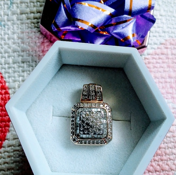 Jewelry - Not Available!